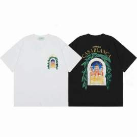 Picture of Casablanca T Shirts Short _SKUCasablancaS-XLqctC6618771